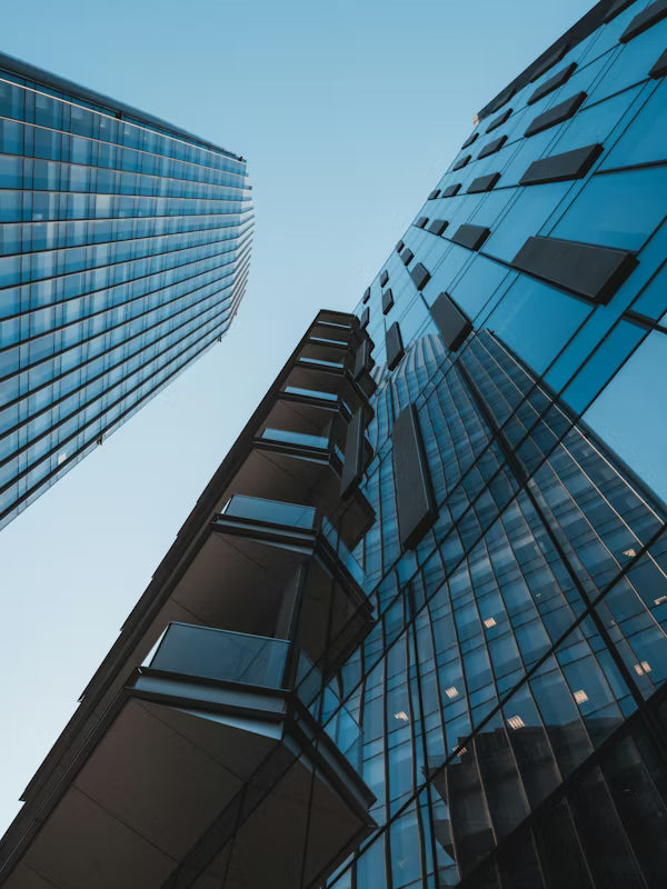 Venture Accelerator Program